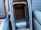 2024 Mercedes-Benz GLC AMG® GLC 43 4MATIC® Coupe