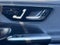 2024 Mercedes-Benz GLC AMG® GLC 43 4MATIC® Coupe