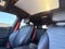 2024 Mercedes-Benz GLC AMG® GLC 43 4MATIC® Coupe