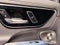 2024 Mercedes-Benz GLC AMG® GLC 43 4MATIC® Coupe