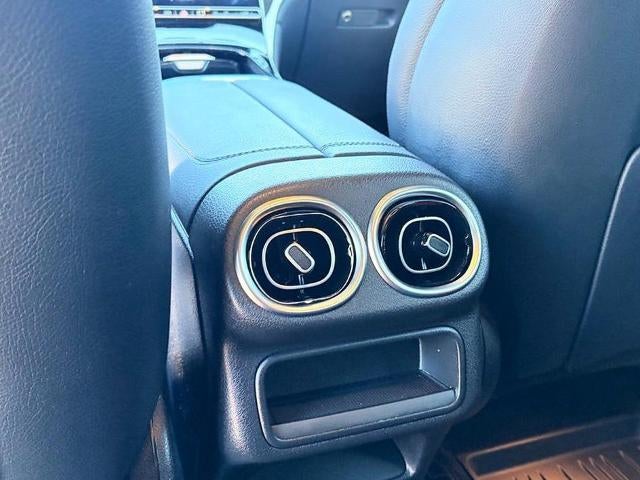 2024 Mercedes-Benz GLC AMG® GLC 43 4MATIC® Coupe
