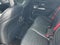 2024 Mercedes-Benz GLC AMG® GLC 43 4MATIC® Coupe