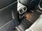 2024 Mercedes-Benz GLC AMG® GLC 43 4MATIC® Coupe