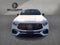 2024 Mercedes-Benz GLC AMG® GLC 43 4MATIC® Coupe