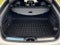 2024 Mercedes-Benz GLC AMG® GLC 43 4MATIC® Coupe
