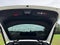 2024 Mercedes-Benz GLC AMG® GLC 43 4MATIC® Coupe