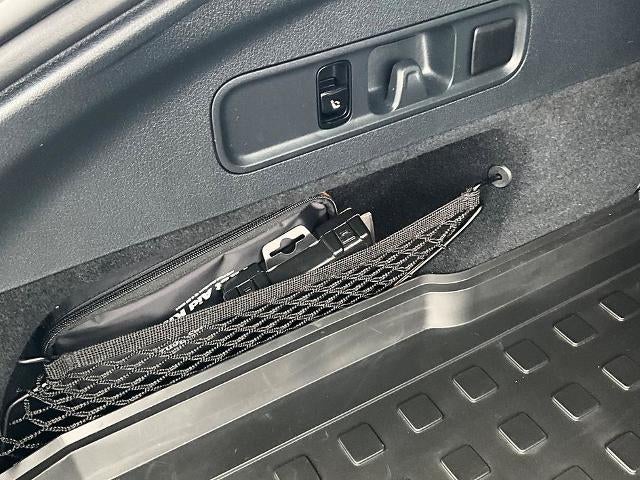 2024 Mercedes-Benz GLC AMG® GLC 43 4MATIC® Coupe