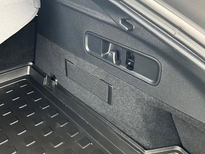 2024 Mercedes-Benz GLC AMG® GLC 43 4MATIC® Coupe