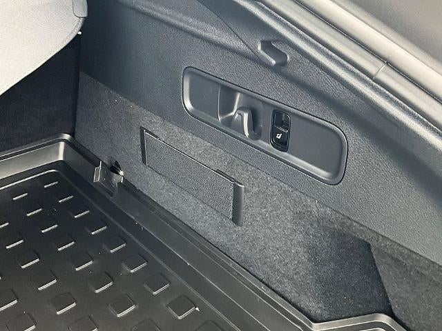 2024 Mercedes-Benz GLC AMG® GLC 43 4MATIC® Coupe