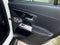 2024 Mercedes-Benz GLC AMG® GLC 43 4MATIC® Coupe