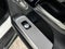 2024 Mercedes-Benz GLC AMG® GLC 43 4MATIC® Coupe