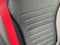 2024 Mercedes-Benz GLC AMG® GLC 43 4MATIC® Coupe