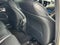 2024 Mercedes-Benz GLC AMG® GLC 43 4MATIC® Coupe