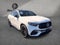 2024 Mercedes-Benz GLC AMG® GLC 43 4MATIC® Coupe