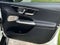2024 Mercedes-Benz GLC AMG® GLC 43 4MATIC® Coupe