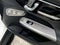 2024 Mercedes-Benz GLC AMG® GLC 43 4MATIC® Coupe