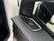 2024 Mercedes-Benz GLC AMG® GLC 43 4MATIC® Coupe