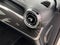 2024 Mercedes-Benz GLC AMG® GLC 43 4MATIC® Coupe