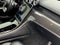 2024 Mercedes-Benz GLC AMG® GLC 43 4MATIC® Coupe