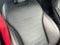 2024 Mercedes-Benz GLC AMG® GLC 43 4MATIC® Coupe