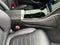 2024 Mercedes-Benz GLC AMG® GLC 43 4MATIC® Coupe