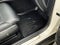 2024 Mercedes-Benz GLC AMG® GLC 43 4MATIC® Coupe
