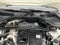 2024 Mercedes-Benz GLC AMG® GLC 43 4MATIC® Coupe