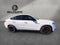 2024 Mercedes-Benz GLC AMG® GLC 43 4MATIC® Coupe