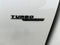 2024 Mercedes-Benz GLC AMG® GLC 43 4MATIC® Coupe