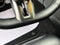 2024 Mercedes-Benz GLC AMG® GLC 43 4MATIC® Coupe