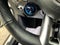 2024 Mercedes-Benz GLC AMG® GLC 43 4MATIC® Coupe