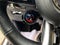 2024 Mercedes-Benz GLC AMG® GLC 43 4MATIC® Coupe