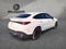 2024 Mercedes-Benz GLC AMG® GLC 43 4MATIC® Coupe