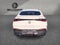 2024 Mercedes-Benz GLC AMG® GLC 43 4MATIC® Coupe