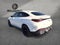 2024 Mercedes-Benz GLC AMG® GLC 43 4MATIC® Coupe