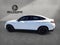 2024 Mercedes-Benz GLC AMG® GLC 43 4MATIC® Coupe