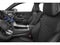 2024 Mercedes-Benz GLC AMG® GLC 43 4MATIC® Coupe
