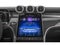 2024 Mercedes-Benz GLC AMG® GLC 43 4MATIC® Coupe