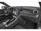 2024 Mercedes-Benz GLC AMG® GLC 43 4MATIC® Coupe