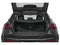 2024 Mercedes-Benz GLC AMG® GLC 43 4MATIC® Coupe