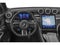 2024 Mercedes-Benz GLC AMG® GLC 43 4MATIC® Coupe