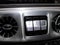 2020 Mercedes-Benz G-Class G 550 4MATIC® SUV