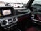 2020 Mercedes-Benz G-Class G 550 4MATIC® SUV