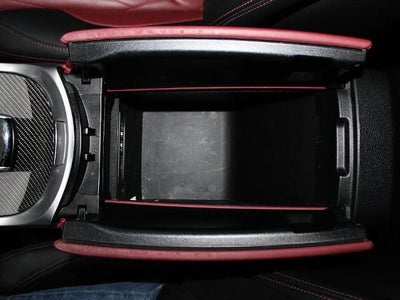 2020 Mercedes-Benz G-Class G 550 4MATIC® SUV