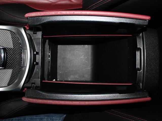 2020 Mercedes-Benz G-Class G 550 4MATIC® SUV