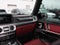 2020 Mercedes-Benz G-Class G 550 4MATIC® SUV