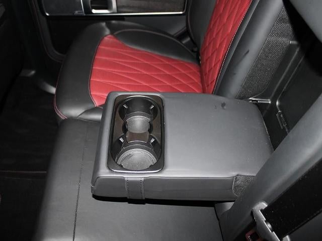 2020 Mercedes-Benz G-Class G 550 4MATIC® SUV