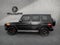 2020 Mercedes-Benz G-Class G 550 4MATIC® SUV