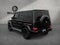 2020 Mercedes-Benz G-Class G 550 4MATIC® SUV