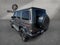 2021 Mercedes-Benz G-Class AMG® G 63 4MATIC® SUV